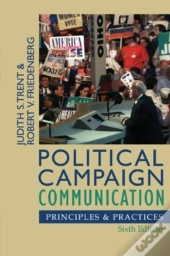 Political Campaign Communication