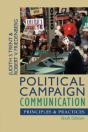 Political Campaign Communication - Preview