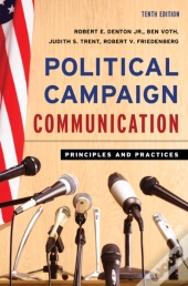 Political Campaign Communication