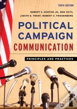 Political Campaign Communication