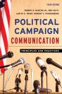 Political Campaign Communication - Preview