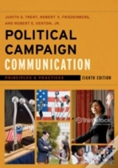 Political Campaign Communicatipb