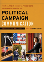 Political Campaign Communicatipb - Preview
