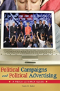 Political Campaigns And Political Advertising - Preview
