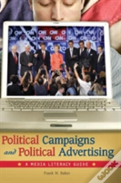 Capa do artigo Political Campaigns And Political Advertising
