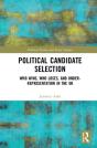 Political Candidate Selection - Preview