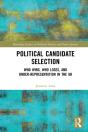 Political Candidate Selection - Preview