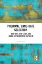 Political Candidate Selection - Preview