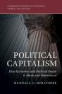 Political Capitalism - Preview