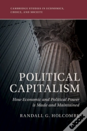 Political Capitalism