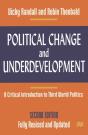 Political Change And Underdevelopment - Preview