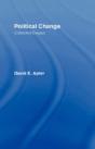 Political Change - Preview