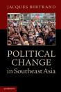 Political Change In Southeast Asia - Preview