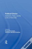 Political Choice