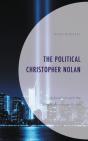 Political Christopher Nolan - Preview