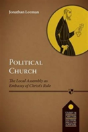 Political Church - Preview
