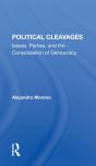 Political Cleavages - Preview