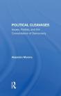 Political Cleavages - Preview