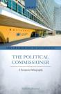 Political Commissioner - Preview