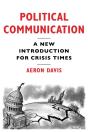 Political Communication - Preview