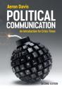 Political Communication - Preview