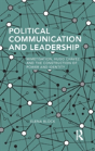 Political Communication And Leadership - Preview