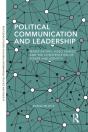 Political Communication And Leadership - Preview