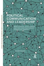 Political Communication And Leadership - Preview