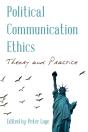 Political Communication Ethics - Preview