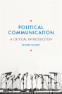 Political Communication - Preview