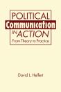 Political Communication In Action - Preview
