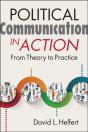 Political Communication In Action - Preview