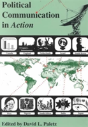 Political Communication In Action - Preview
