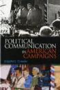 Political Communication In American Campaigns - Preview