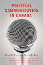 Political Communication In Canada - Preview