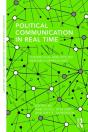 Political Communication In Real Time - Preview