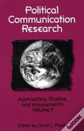Political Communication Research