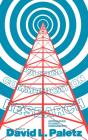 Political Communication Research, Volume 1 - Preview
