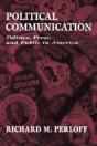 Political Communication - Preview