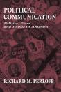 Political Communication - Preview