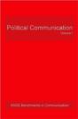 Political Communication - Preview