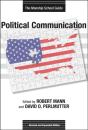 Political Communication - Preview
