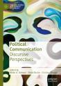 Political Communication - Preview