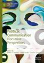 Political Communication - Preview