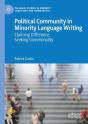 Political Community In Minority Language Writing - Preview