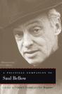 Political Companion To Saul Bellow - Preview