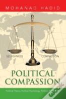 Political Compassion