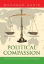 Political Compassion - Preview