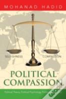 Political Compassion