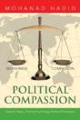 Political Compassion - Preview